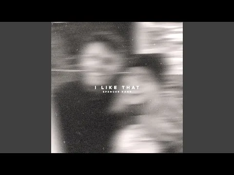 I Like That official video thumbnail