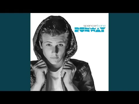 Move In The Right Direction official video thumbnail
