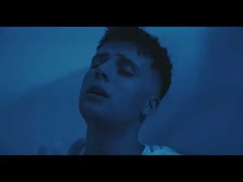 Numb official video thumbnail