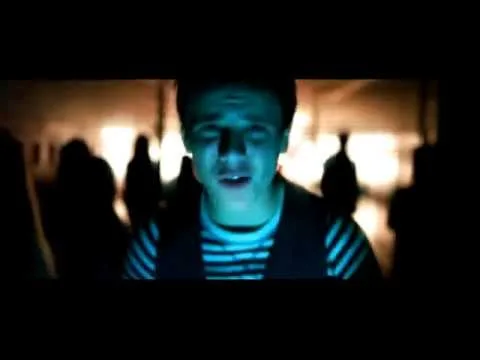 One of the Kind official video thumbnail