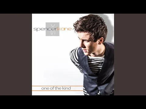 Reason To Be official video thumbnail