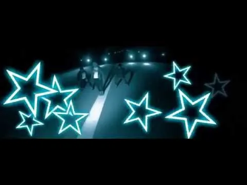 Runway official video thumbnail