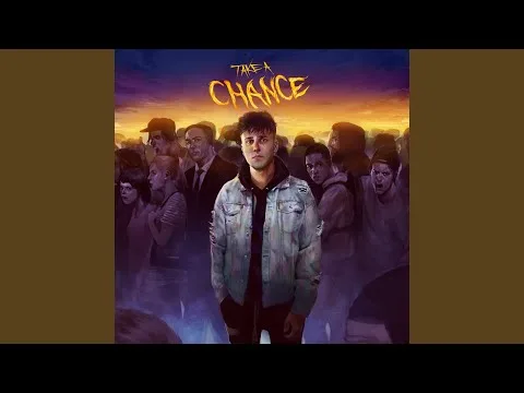 Tac Intro official video thumbnail