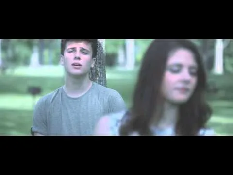 This Is Living official video thumbnail