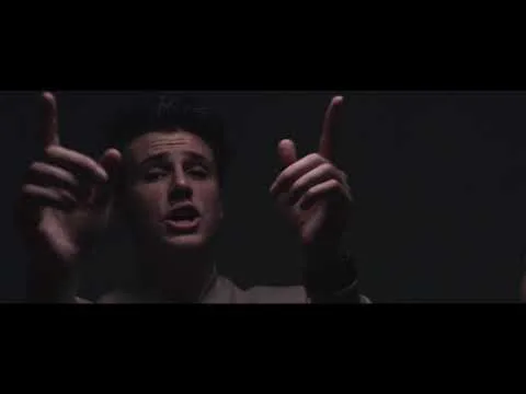 Turn The Lights On official video thumbnail