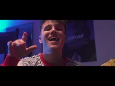 Wavy official video thumbnail
