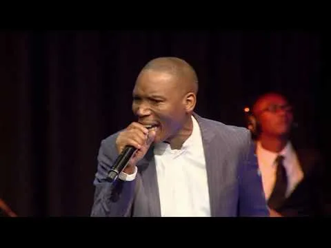 Jesu Rata La Hao official video thumbnail