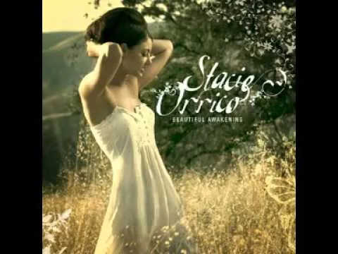 Addictive by Stacie Orrico video thumbnail