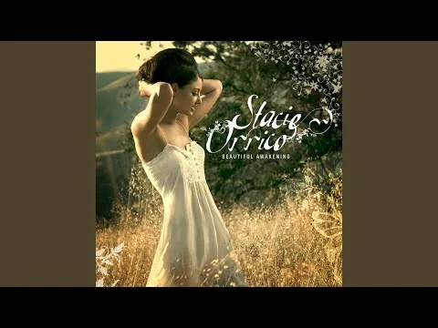Beautiful Awakening by Stacie Orrico video thumbnail