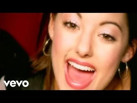 Everything by Stacie Orrico video thumbnail