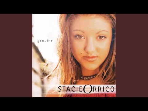 Kum-Ba-Ya (Interlude) by Stacie Orrico video thumbnail