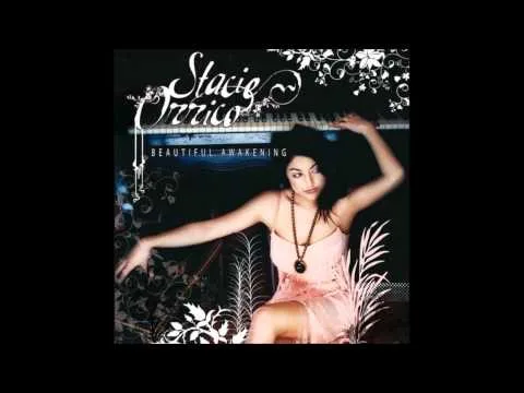 Save Me by Stacie Orrico video thumbnail