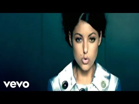 So Simple by Stacie Orrico video thumbnail