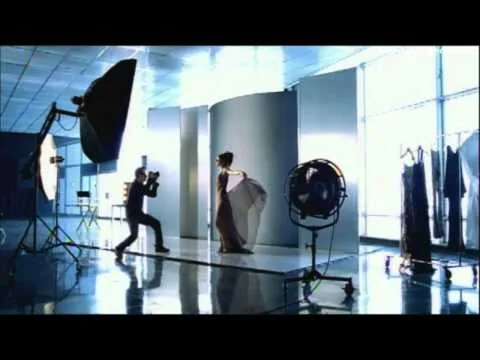 (There's Gotta Be) More To Life by Stacie Orrico video thumbnail