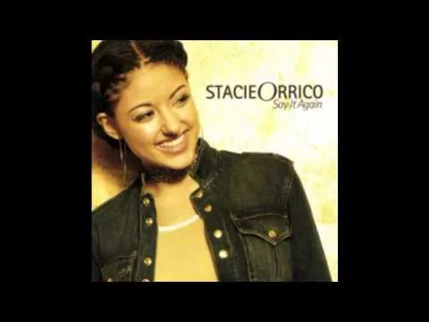 Truth by Stacie Orrico video thumbnail