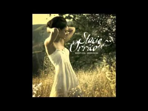 Wait by Stacie Orrico video thumbnail