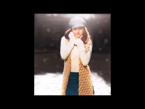 What Are You Doing New Year's Eve? by Stacie Orrico video thumbnail