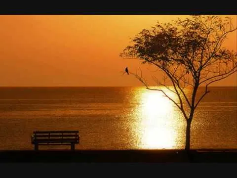 Alive In This Moment by Starfield video thumbnail