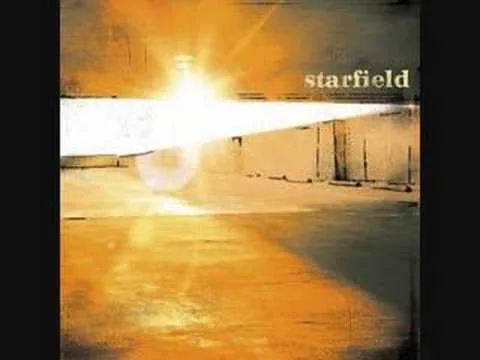 All For You by Starfield video thumbnail