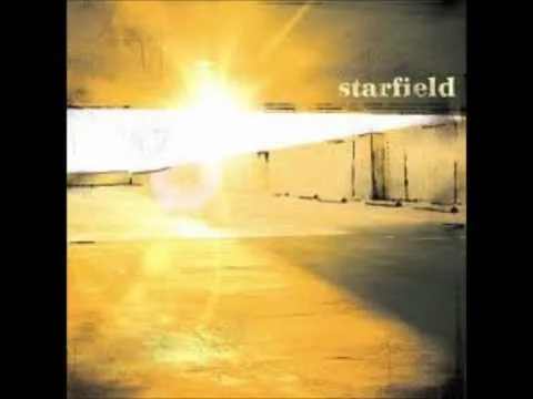 Beyond This Door by Starfield video thumbnail