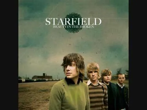 Everything Is Beautiful by Starfield video thumbnail