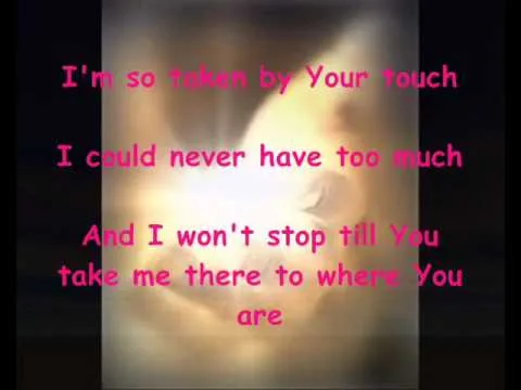 Falling To My Knees by Starfield video thumbnail