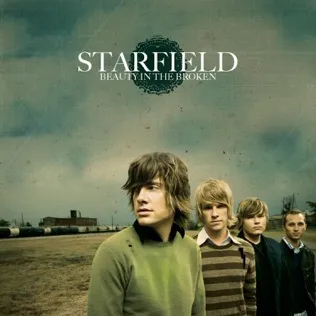 Starfield Great Is The Lord