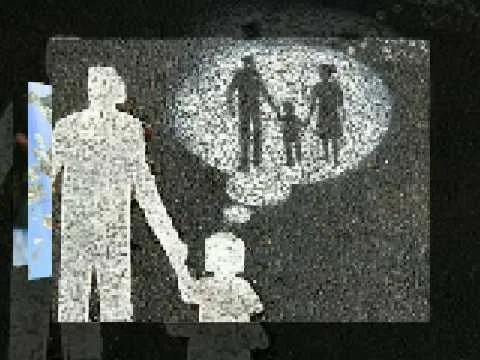 Hate The World Today by Starfield video thumbnail