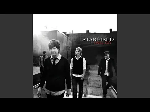 Hiding Place by Starfield video thumbnail