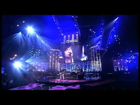 I Will Go by Starfield video thumbnail