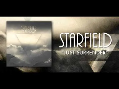 Just Surrender by Starfield video thumbnail