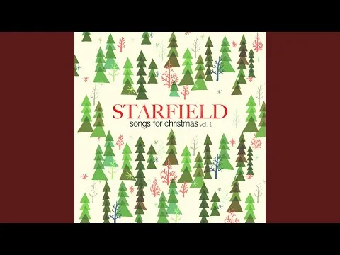 O Holy Night by Starfield video thumbnail