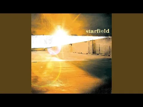Outstretched Hands by Starfield video thumbnail