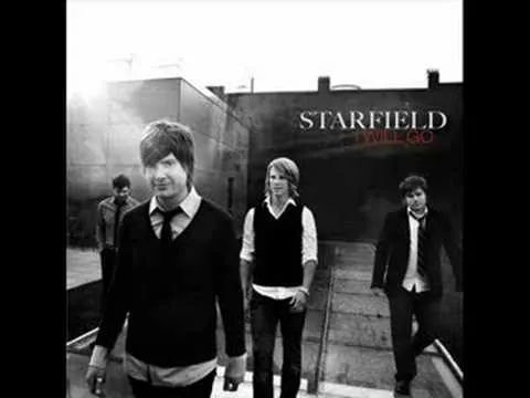 Remain by Starfield video thumbnail