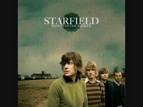 Shipwreck by Starfield video thumbnail