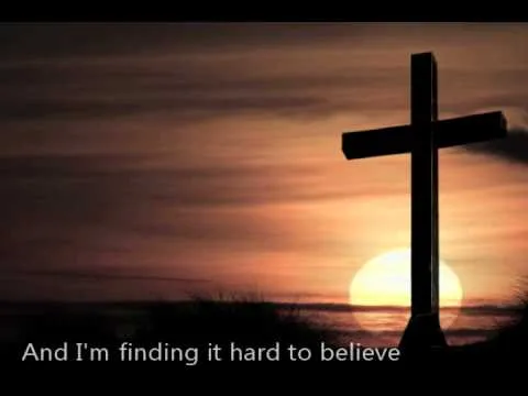 Something To Say by Starfield video thumbnail