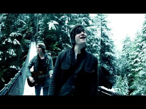 The Kingdom by Starfield video thumbnail
