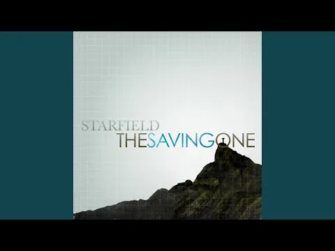 The Saving One by Starfield video thumbnail