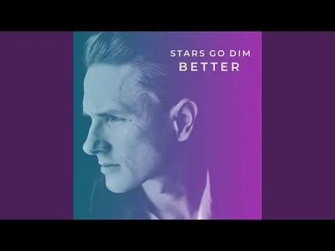 All Free official video thumbnail