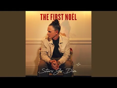 Christmas Has A Name official video thumbnail