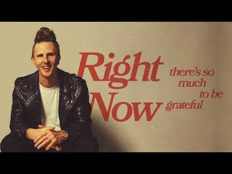 Thank God official video thumbnail