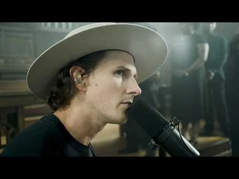 You Know Me Better official video thumbnail