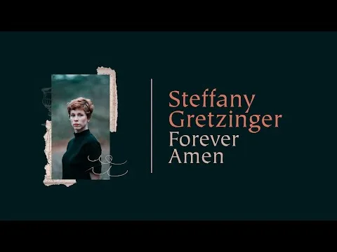 Forever Amen official video thumbnail