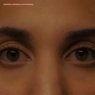 Album Art for Hey Jesus