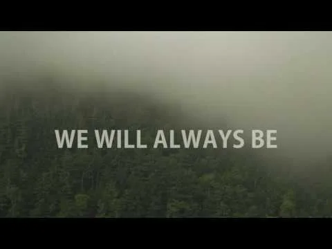 Like A Fire by Steffany Gretzinger video thumbnail