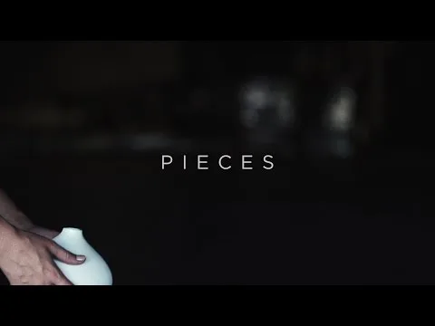 Pieces by Steffany Gretzinger video thumbnail