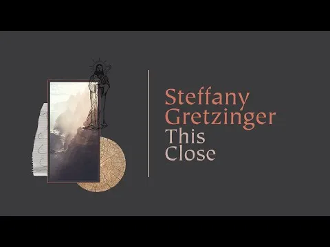 This Close official video thumbnail