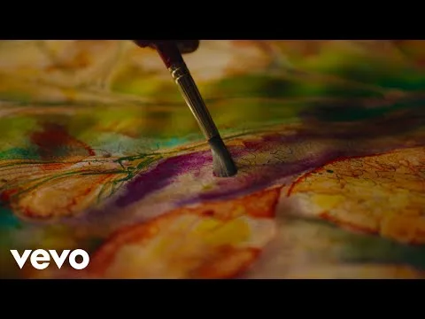 from Psalm 90 official video thumbnail