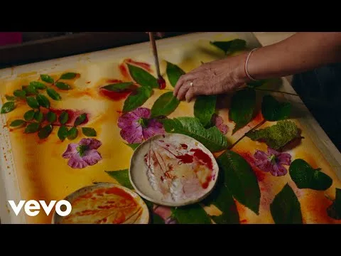 Psalm 103 official video thumbnail
