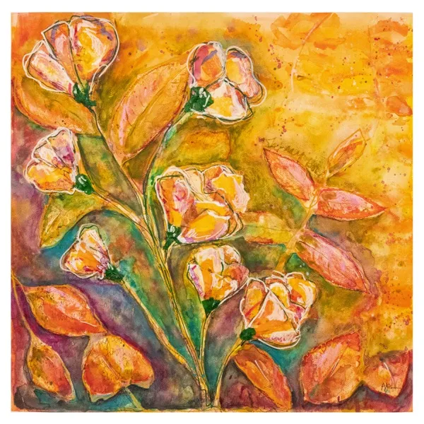 Album Art for Psalm 37